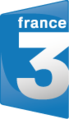 69px_Logo_france3_2008