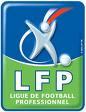 Football | Medias - La LFP dénonce une entente entre Canal+ et Free