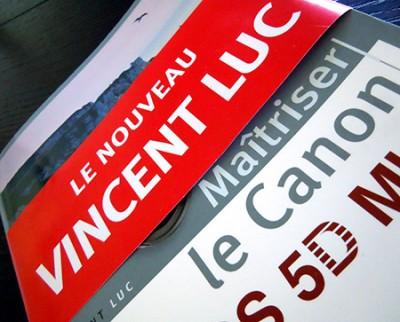 Livres : les sorties du mois de mars Livres : les sorties du mois de mars