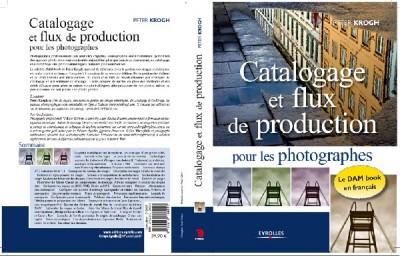 Livres : les sorties du mois de mars Livres : les sorties du mois de mars