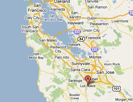 Capture d’écran 2010-03-22 à 17.43.15 Capture d’écran 2010-03-22 à 17.43.15