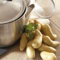 Tout savoir sur la Ratte du Touquet vignette-eau