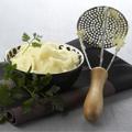 Tout savoir sur la Ratte du Touquet vignette puree