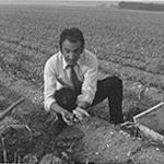 andrehennuyer Une histoire de famille
