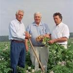 troisagric troisagric