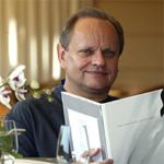 robuchon Une histoire de famille