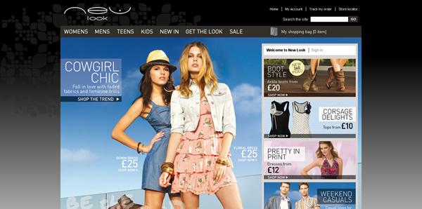 new-look_nouveau-site.jpg