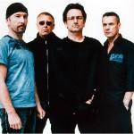 U2-150x150 U2 lance un album de grands titres remixés