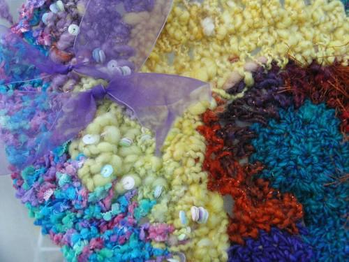 La suite ainsi de suite KIF_4834.JPG