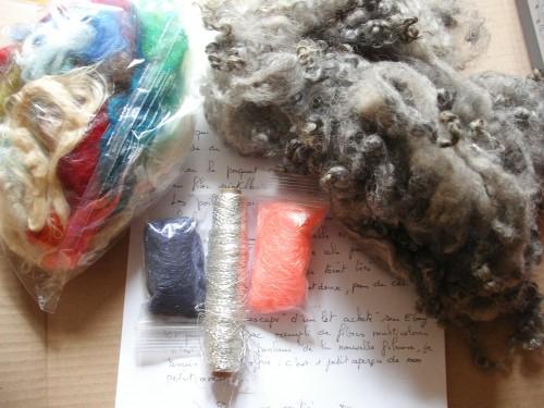 La suite ainsi de suite KIF_4823.JPG