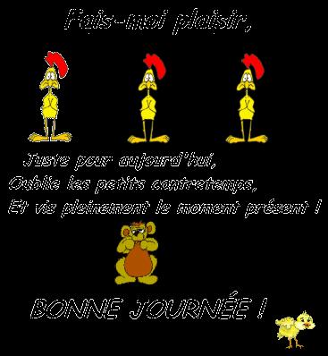 Tajine de veau aux fèves et pdt nouvelles Bonne journée