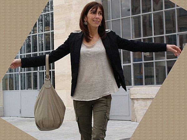 Galons et Treillis slim ZARA !!!! 2010-03-20 070b