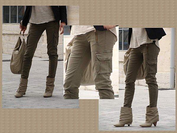 Galons et Treillis slim ZARA !!!! 2010-03-20 016b