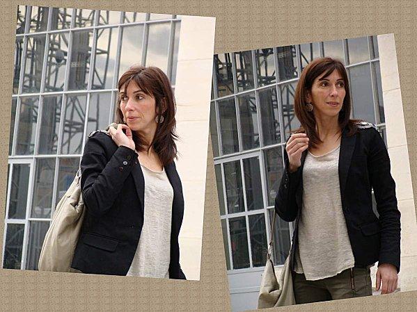 Galons et Treillis slim ZARA !!!! 2010-03-20 025b