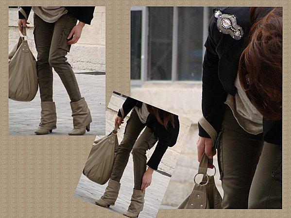 Galons et Treillis slim ZARA !!!! 2010-03-20 032b