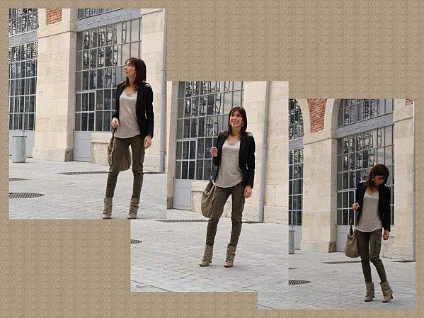 Galons et Treillis slim ZARA !!!! 2010-03-20 005b