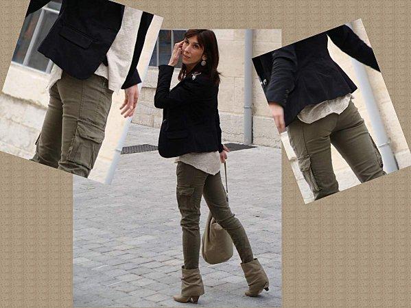 Galons et Treillis slim ZARA !!!! 2010-03-20 055b