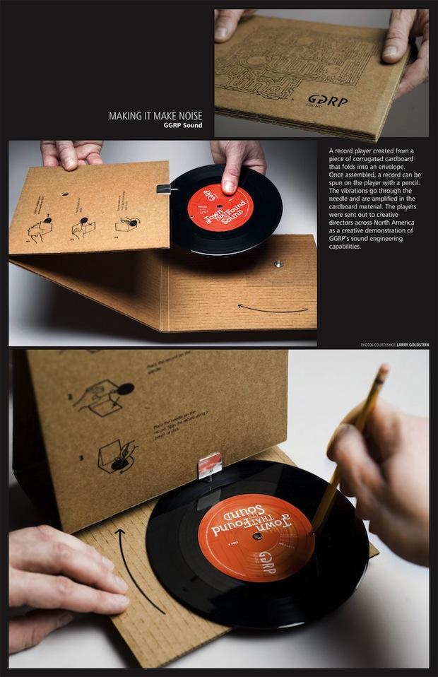 carboard-record-player-2 carboard-record-player-2