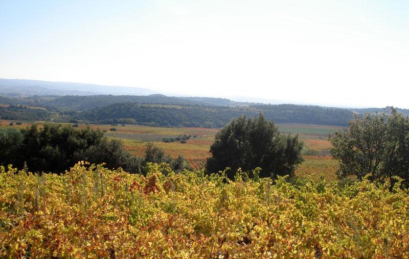 secteur d'aupilhac