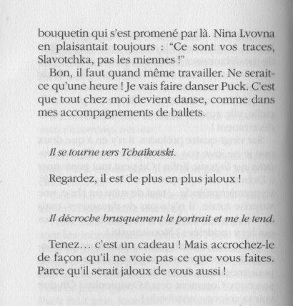 PUCK-5-copie-1.jpg