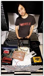 breakpete Breakpete