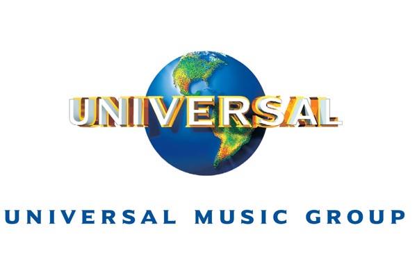 Universal Music Group va baisser le prix des CD