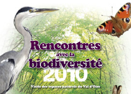 Le patrimoine naturel du Val d'Oise sorties-nature2010-01.png