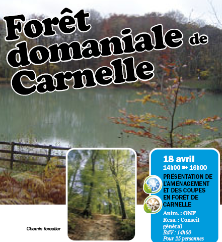 Le patrimoine naturel du Val d'Oise sorties-nature2010-02.png