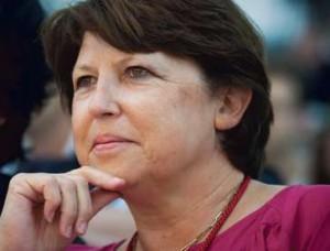ps-aubry-voeux-aux-francais-2010-parti-socialiste-ps761 ps-aubry-voeux-aux-francais-2010-parti-socialiste-ps761