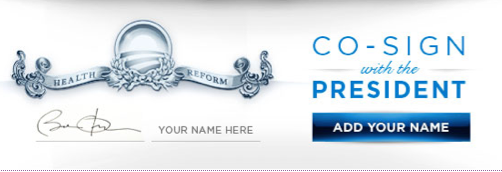 Capture d’écran 2010-03-23 à 07.03.20 Capture d’écran 2010-03-23 à 07.03.20