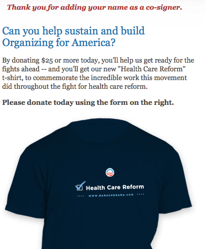 Capture d’écran 2010-03-23 à 07.02.51 Capture d’écran 2010-03-23 à 07.02.51