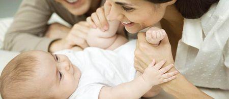 Le conflit, la femme et la mère 21126_une_bebe_maman