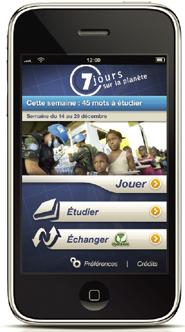 tv5monde