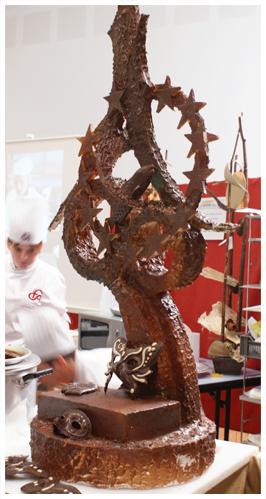 Salonchocolat8 Salonchocolat8