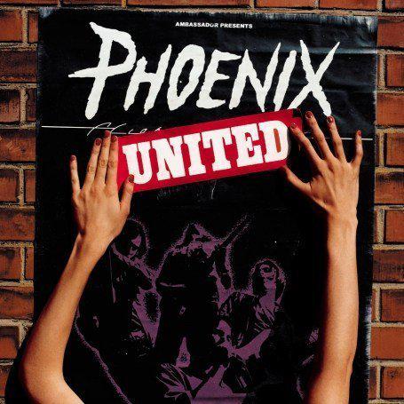 [phoenix_united1.jpg]