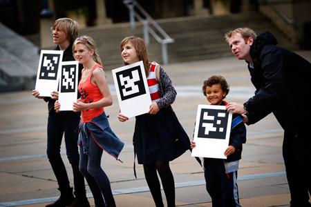 Hungry Hungry Hungry Hungry