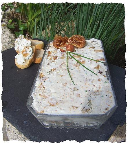 Terrine crémeuse aux fruits secs. 11aa1aaa1-008.jpg