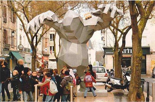 toursmonstrephoto9.jpg