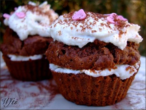 - RESULTATS DU MM # 20 ET BIENTOT LE MM # 21 SUR CE BLOG - - RESULTATS DU MM # 20 ET BIENTOT LE MM # 21 SUR CE BLOG -