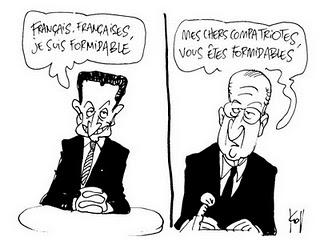 Ces Belges formidables Ces Belges formidables