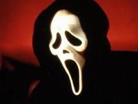 Scream 4: Une date de sortie