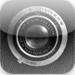 lobmob Lo-mob – les effets photos sur l’iPhone