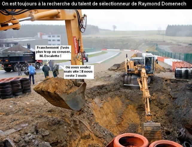 FOTOTOOFO – 23 mars 2010 2303A