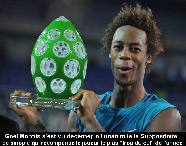 FOTOTOOFO – 23 mars 2010 2303B