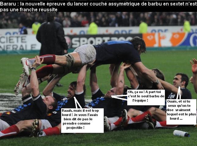 FOTOTOOFO – 23 mars 2010 2303C
