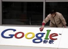 Wikipedia soutient Google dans sa lutte contre la censure en Chine