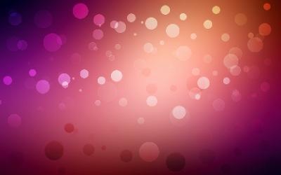 Top 10 Wallpaper Mac Mars 2010 graphics Top 10 Wallpaper Mac Mars 2010