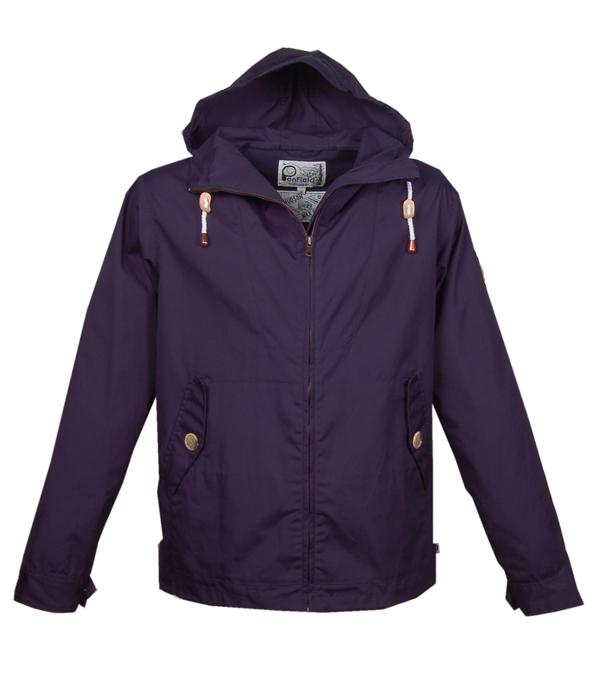 PENFIELD – S/S 2010 COLLECTION – HUDSON WAX CLOTH PENFIELD – S/S 2010 COLLECTION – HUDSON WAX CLOTH
