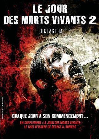 jour_des_morts_vivants_2