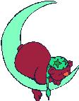 gif astronomie